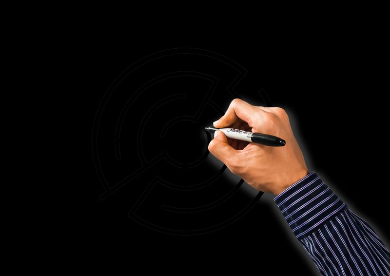 Long-term Investments